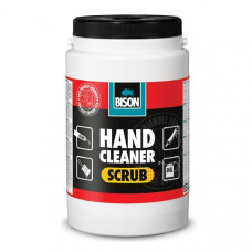 BISON HANDCLEANER POT 3 LITER