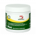 DREUMEX PLUS HANDREINIGINGSGEL 600ML