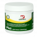 DREUMEX PLUS HANDREINIGINGSGEL 600ML