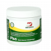 DREUMEX PLUS HANDREINIGINGSGEL 600ML