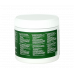 DREUMEX PLUS HANDREINIGINGSGEL 600ML
