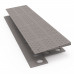 SECUCARE DREMPELHULP SET 1 84X2X21CM, HOOGTE AANPASBAAR: 1,5 OF 1