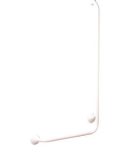 LINIDO HANDGREEP AANGEPAST SANITAIR | LI2611.0231-02 LINIDO HANDGREEP AANGEPAST SANITAIR, ORIENTATIE LINKS OP=OP LINIDO HANDGREEP AANGEPAST SANITAIR | LI2611.0231-02 LINIDO HANDGREEP AANGEPAST SANITAIR, ORIENTATIE LINKS OP=OP