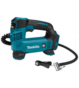 MAKITA 18 V LUCHTPOMP DMP180Z MAKITA 18 V LUCHTPOMP DMP180Z