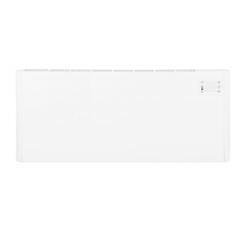 EUROM CONVECTORKACHEL ALUTHERM 2000 WIFI