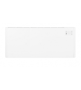 EUROM CONVECTORKACHEL ALUTHERM 2000 WIFI