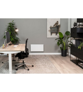 EUROM CONVECTORKACHEL ALUTHERM 2000 WIFI