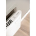 EUROM CONVECTORKACHEL ALUTHERM 2000 WIFI