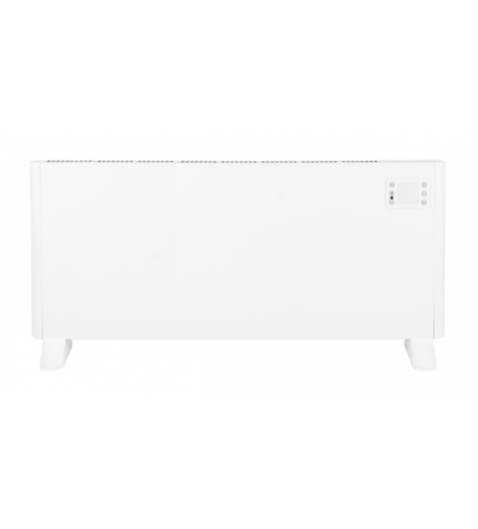 EUROM CONVECTORKACHEL ALUTHERM 2000 WIFI EUROM CONVECTORKACHEL ALUTHERM 2000 WIFI