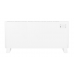 EUROM CONVECTORKACHEL ALUTHERM 2000 WIFI
