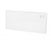 EUROM CONVECTORKACHEL ALUTHERM 2000 WIFI