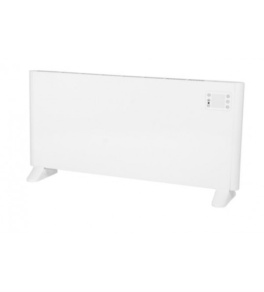 EUROM CONVECTORKACHEL ALUTHERM 2000 WIFI EUROM CONVECTORKACHEL ALUTHERM 2000 WIFI