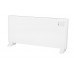 EUROM CONVECTORKACHEL ALUTHERM 2000 WIFI