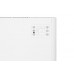 EUROM CONVECTORKACHEL ALUTHERM 2000 WIFI