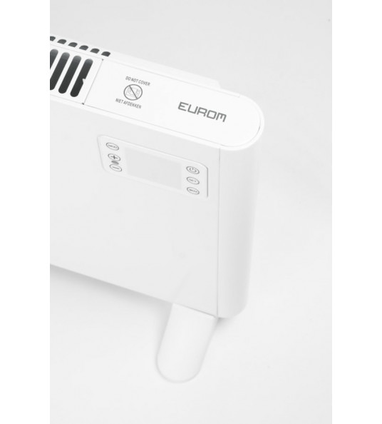 EUROM CONVECTORKACHEL ALUTHERM 2000 WIFI EUROM CONVECTORKACHEL ALUTHERM 2000 WIFI