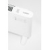 EUROM CONVECTORKACHEL ALUTHERM 2000 WIFI