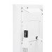 EUROM CONVECTORKACHEL ALUTHERM 2000 WIFI