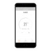 EUROM CONVECTORKACHEL ALUTHERM 2000 WIFI