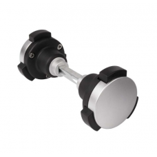LOCINOX KINDVEILIGE KNOP KIDLOC TBV STALEN HEKSLOTEN