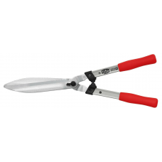 FELCO HEGGENSCHAAR 250-57 57CM