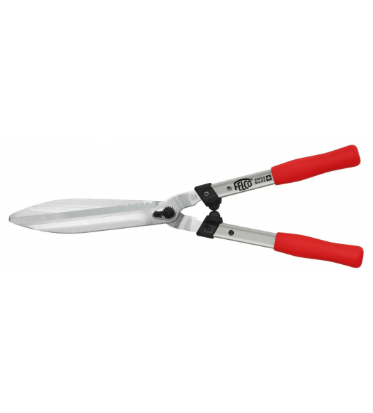 FELCO HEGGENSCHAAR 250-57 57CM
