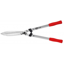 FELCO HEGGENSCHAAR 205-63 63CM