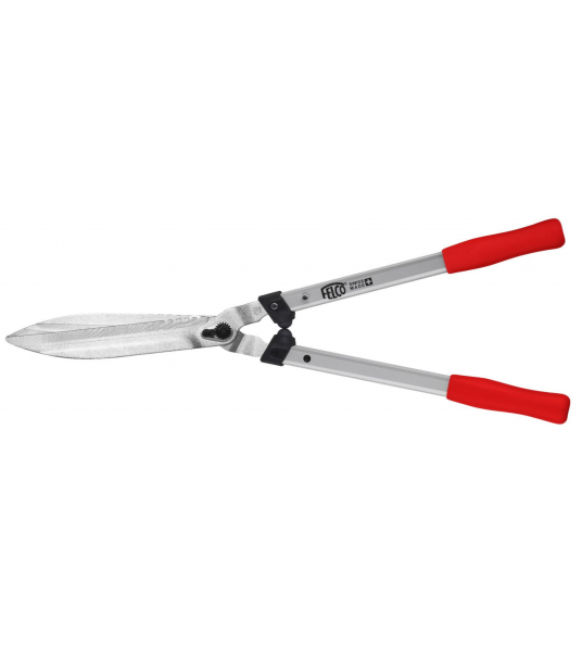 FELCO HEGGENSCHAAR 205-63 63CM