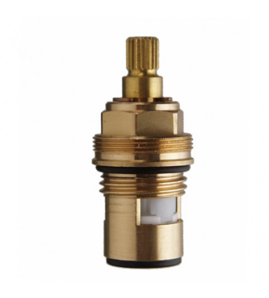 CORNAT KERAMISCH BINNENWERK 1/2" MS 90GR