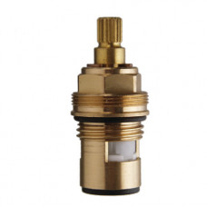 CORNAT KERAMISCH BINNENWERK 1/2" MS 180 GR