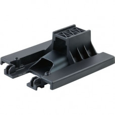 FESTOOL ADAPTERZOOL ADT-PS 420 TBV DECOUPEERZAGEN