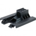 FESTOOL ADAPTERZOOL ADT-PS 420 TBV DECOUPEERZAGEN