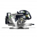FESTOOL KAPEX AFKORTZAAG KS 120 REB