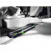 FESTOOL KAPEX AFKORTZAAG KS 120 REB