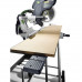 FESTOOL KAPEX AFKORTZAAG KS 120 REB