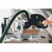 FESTOOL KAPEX AFKORTZAAG KS 120 REB