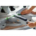 FESTOOL KAPEX AFKORTZAAG KS 120 REB