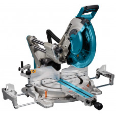 MAKITA 230 V RADIAAL AFKORTZAAG 305 MM LS1219L