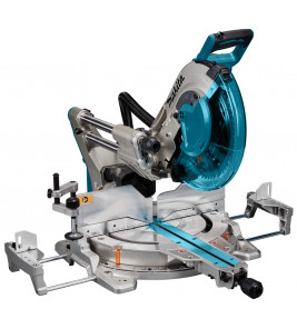 MAKITA 230 V RADIAAL AFKORTZAAG 305 MM LS1219L