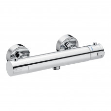 3156 ALAN DOUCHE THERMOSTAAT CH