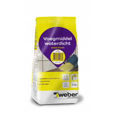 WEBER VOEGMIDDEL WATERDICHT WIT 2KG (6)