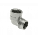 BONFIX KOMFOOR AANSLUITSTUK HAAKS 1/2" X M24