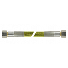 BONFIX 99776 SUPERIEURE RVS GASSLANG M24 X 100 CM