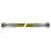 BONFIX 99776 SUPERIEURE RVS GASSLANG M24 X 100 CM