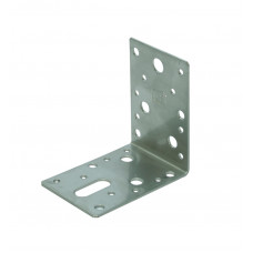 HOEKANKER SV 90X90X60MM ZONDER RIL