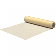 CARPETCOVER 60M 0,6M 36M2 ROL