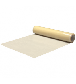 CARPETCOVER 60M 0,6M 36M2 ROL CARPETCOVER 60M 0,6M 36M2 ROL