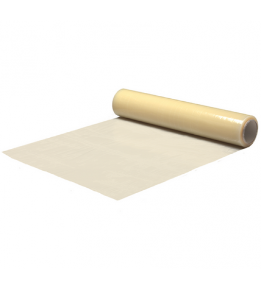 CARPETCOVER 60M 0,6M 36M2 ROL CARPETCOVER 60M 0,6M 36M2 ROL