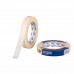 MASKING TAPE 60øC - CRŠMEWIT 19MM X 50M