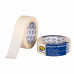 MASKING TAPE 60øC - CRŠMEWIT 38MM X 50M