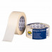 MASKING TAPE 60øC - CRŠMEWIT 50MM X 50M